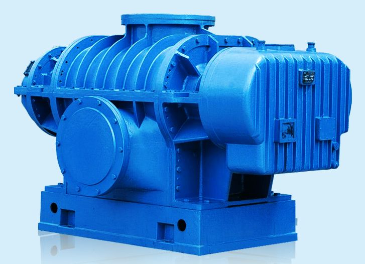 明澤機(jī)械MZSR-65