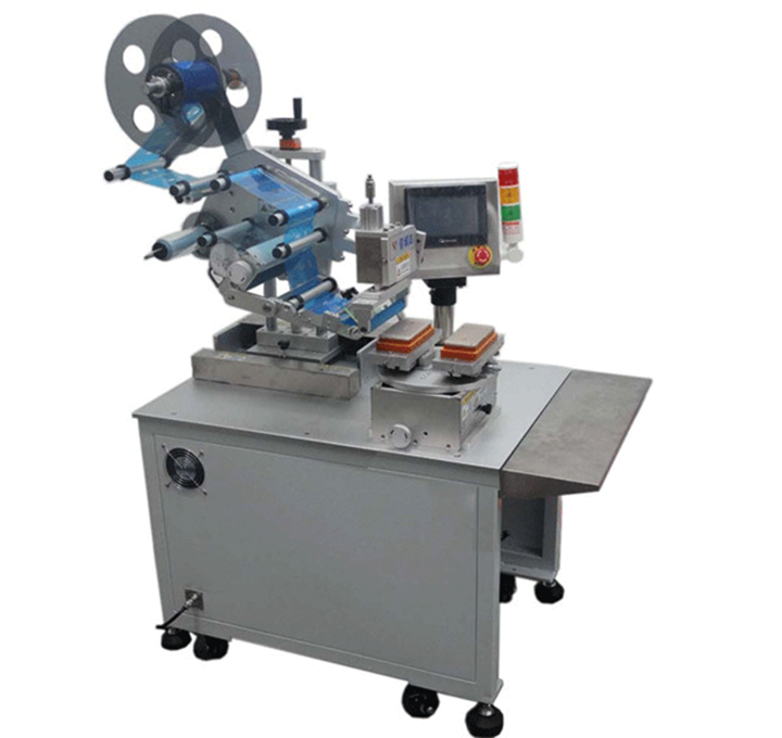 博高全自動(dòng)玻璃上料機(jī)