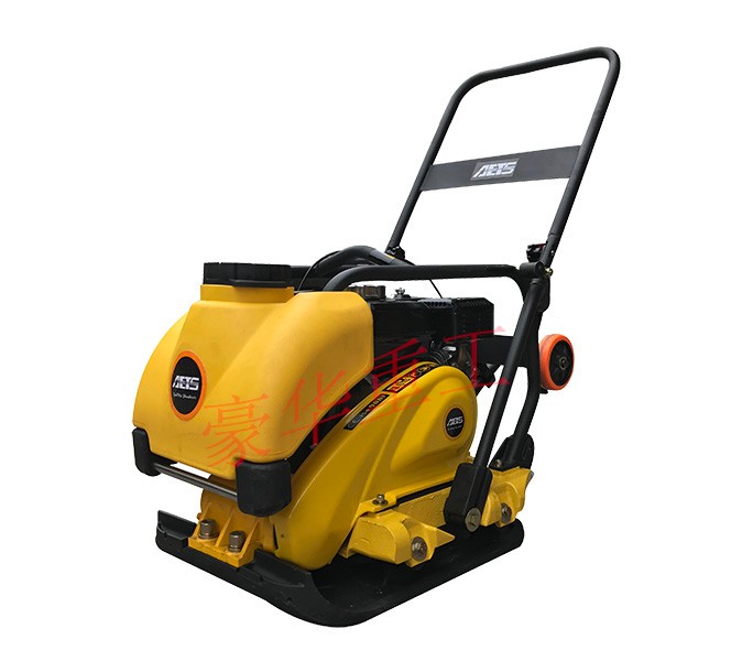AETS耐用性單向平板夯WNP1550AL