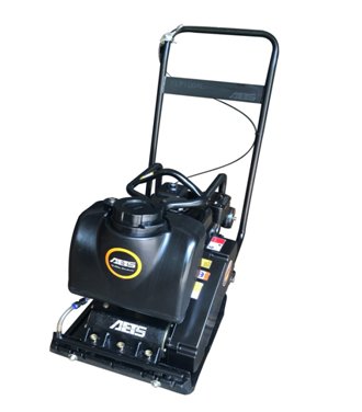 FLP100AL振動(dòng)單向平板夯-德國艾特森AETS進(jìn)口壓實(shí)設(shè)備