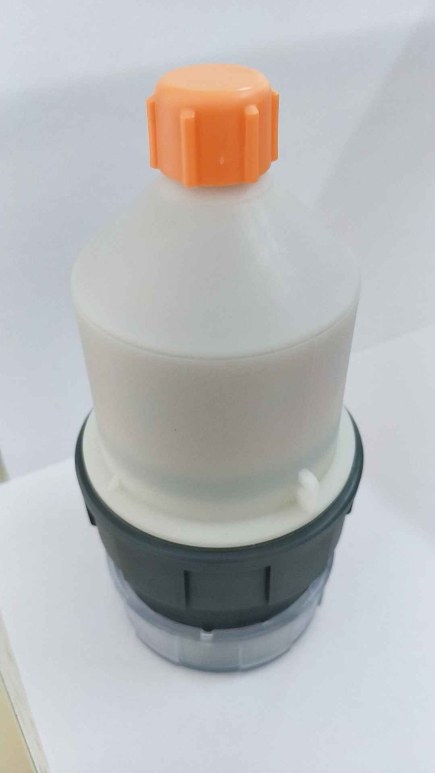 9651-D250數(shù)碼電動(dòng)油杯