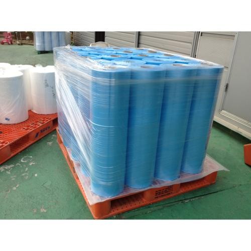 防銹PE膜   PE防銹膜   防銹包裝膜