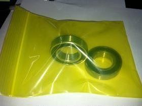 防銹靜電袋 防銹抗電袋 防靜電防銹袋