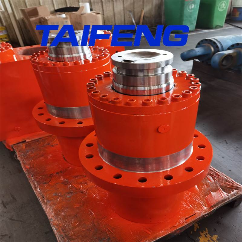 山東泰豐充液閥廠家供應(yīng)可定制