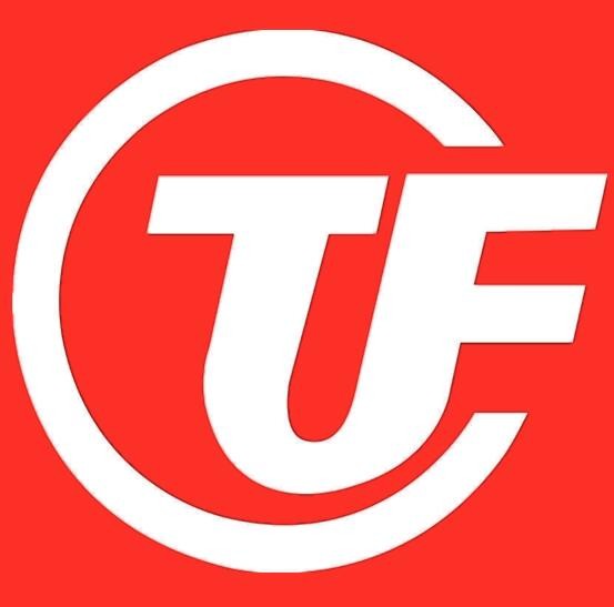 諸城市泰富機(jī)械有限公司