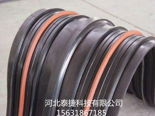 保定供應(yīng)【中埋式橡膠止水帶】安全可靠 價(jià)格實(shí)惠