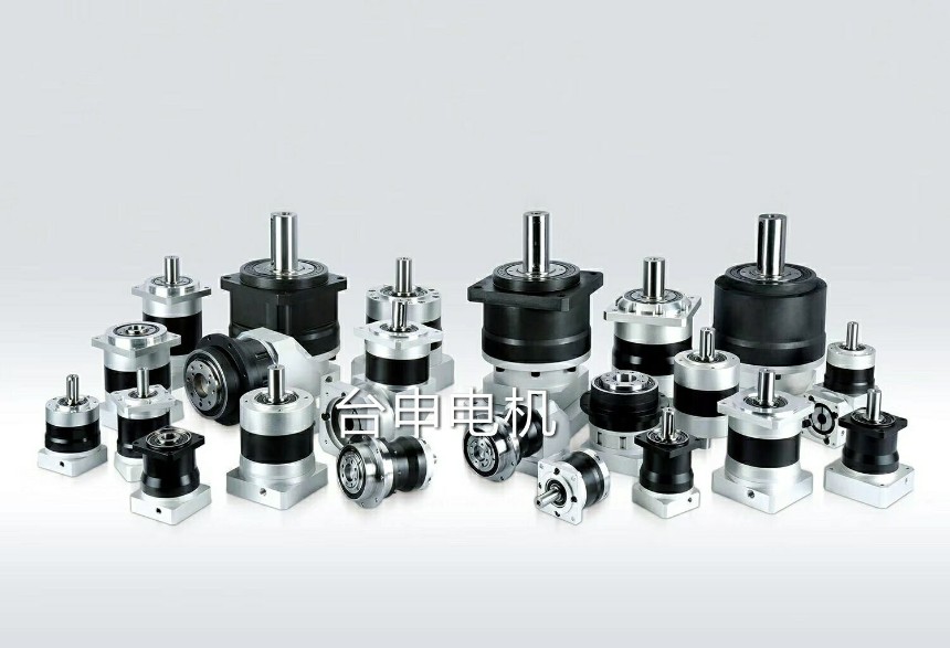 臺(tái)申TPL40系列行星減速機(jī) 替代湖北行星減速機(jī) 廠價(jià)直銷(xiāo)