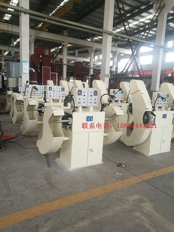 無錫泰源新型環(huán)保型雙頭砂帶機(jī)廠家直銷