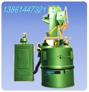 無錫泰源供應(yīng)各種非標(biāo)轉(zhuǎn)臺式拋丸清理機(jī)