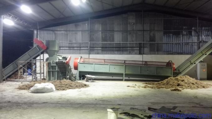 2019新款探索者”牌專業(yè)生產(chǎn) 馬來西亞大型棕櫚生產(chǎn)線