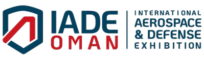 IADE Oman2024阿曼(薩拉拉)國(guó)際航空航天與防務(wù)展