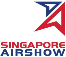 Singapore Airshow2026第十屆新加坡國際航空航天與防務展
