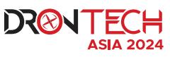 DronTechAsia2024亞洲(泰國曼谷)國際無人系統(tǒng)展