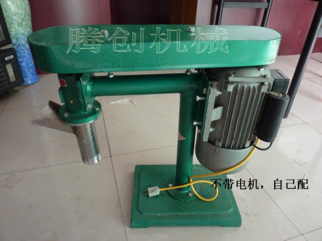 多功能牛筋面機(jī)價格,電動牛筋面機(jī)做法配方,朝鮮面冷面一體機(jī)