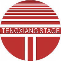 上海騰享電子設(shè)備有限公司