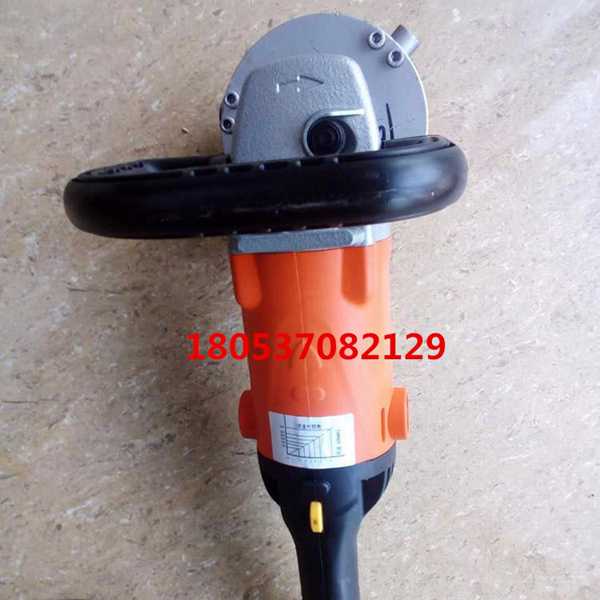 廠家直銷墻面收光機(jī)  水泥砂漿收光機(jī) 墻面砂漿收光機(jī)