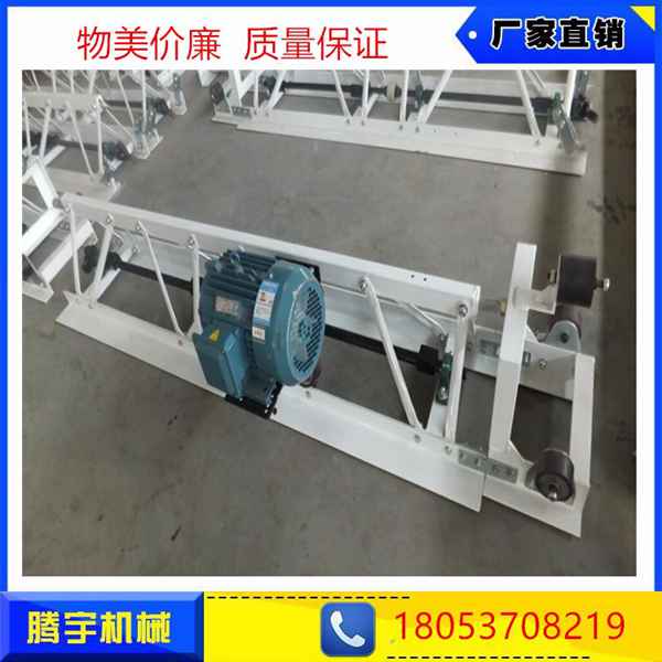 粉墻機(jī)齒條抹灰機(jī)自動(dòng)抹墻機(jī)