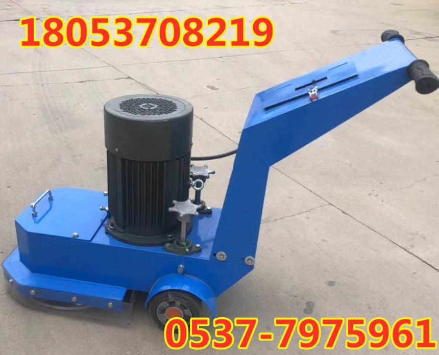 廠(chǎng)家供應(yīng)電動(dòng)鑿毛機(jī).手推鑿毛機(jī).氣動(dòng)鑿毛機(jī).