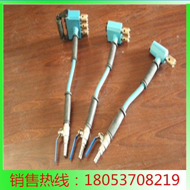 手拿式鑿毛機     氣動鑿毛機   小型鑿毛機   混凝土鑿毛機   單頭鑿毛