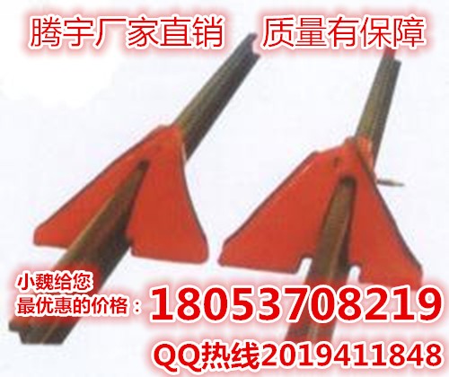 礦車(chē)復(fù)軌器QFG-I液壓復(fù)位機(jī)廠家直銷(xiāo)