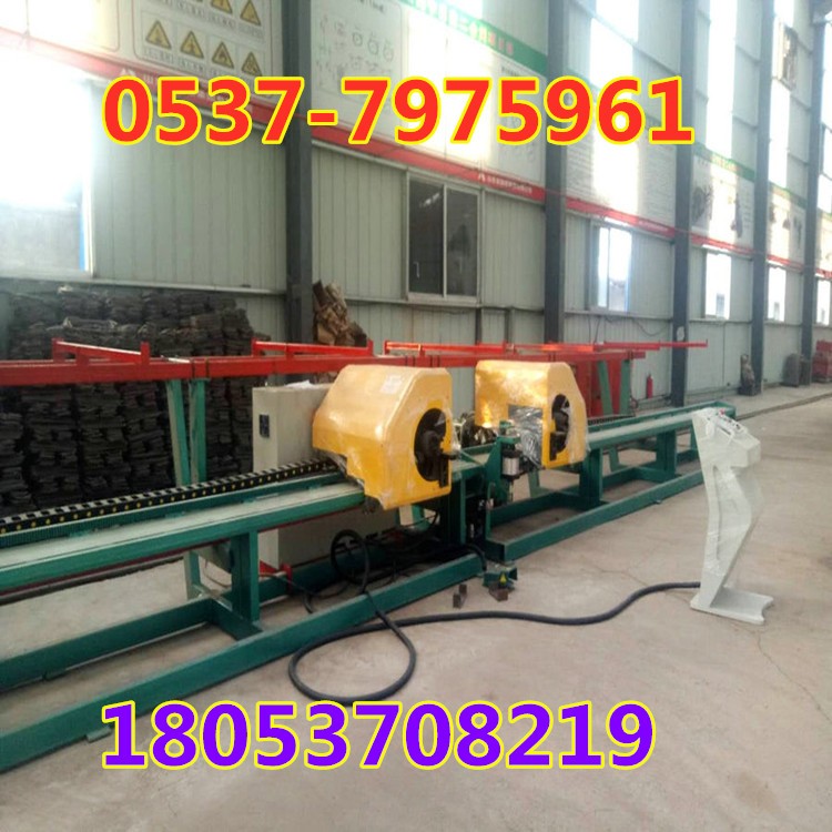 數(shù)控彎箍機     二機頭鋼筋彎箍機     數(shù)控棒材彎曲機     二機頭棒材