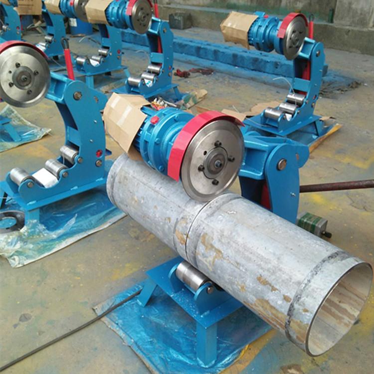 無毛刺切管機(jī) 消防管道切割機(jī)鍍鋅管切割機(jī) 電動(dòng)液壓切管機(jī)切割機(jī)割管機(jī)