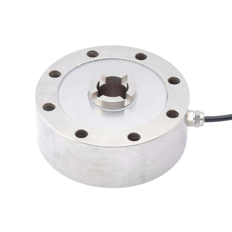 NTJH-4C輪輻式稱重傳感器 輪輻式測力傳感器 輪輻式荷重傳感器 輪輻式重量傳感器