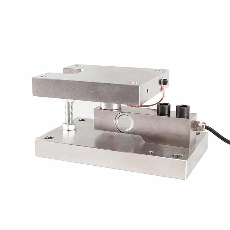 TJH-5M懸臂梁稱重模塊 懸臂梁式稱重模塊 反應(yīng)釜稱重模塊 配料秤稱重模塊 料罐稱重模塊 料倉稱重模塊 攪拌站稱重模塊