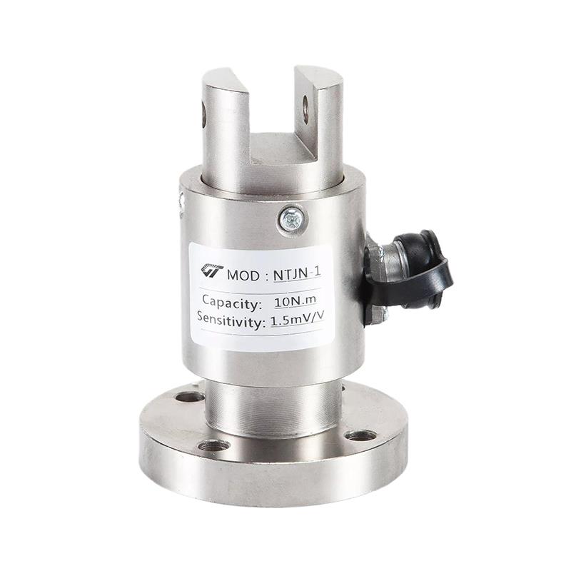 NTJN-1靜態(tài)扭矩傳感器 靜態(tài)扭力傳感器 靜扭傳感器