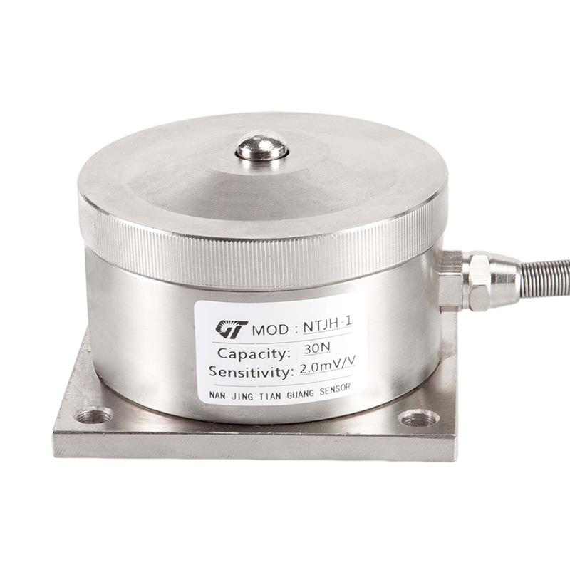 NTJH-1荷重傳感器 稱重傳感器 重量傳感器 測力傳感器