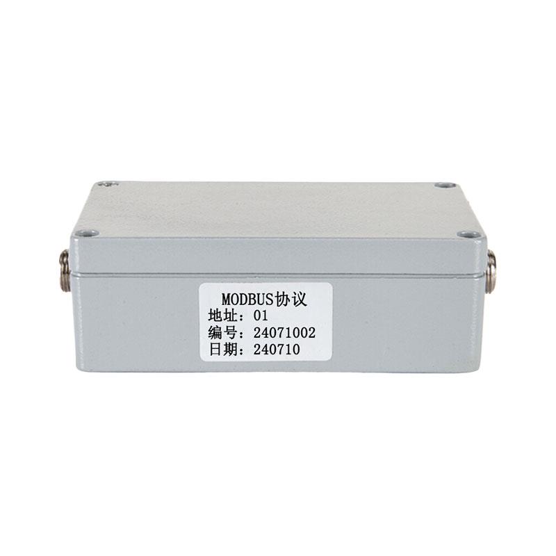 數(shù)字模塊與數(shù)字傳感器 RS485信號(hào)輸出 數(shù)字模塊