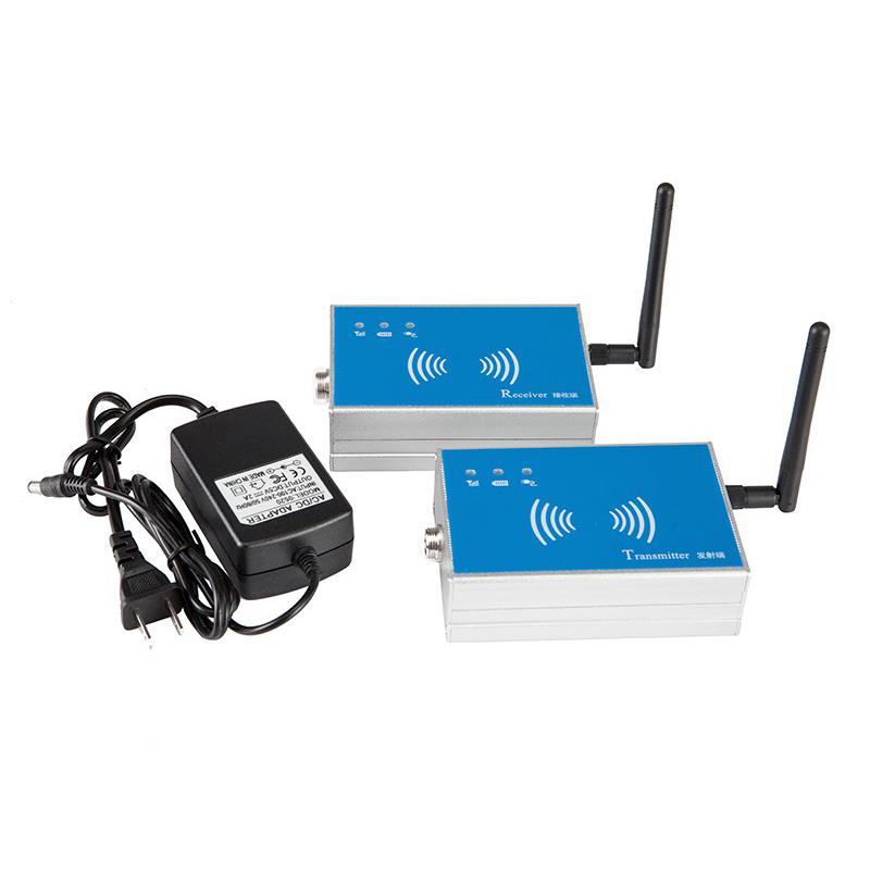 TW433型無線收發(fā)器 傳感器收發(fā)模塊 無線傳感器