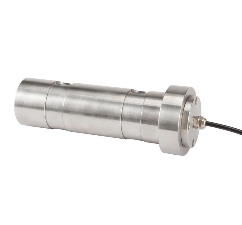 軸銷式稱重傳感器非標(biāo)定制 軸銷式重量傳感器來圖定制