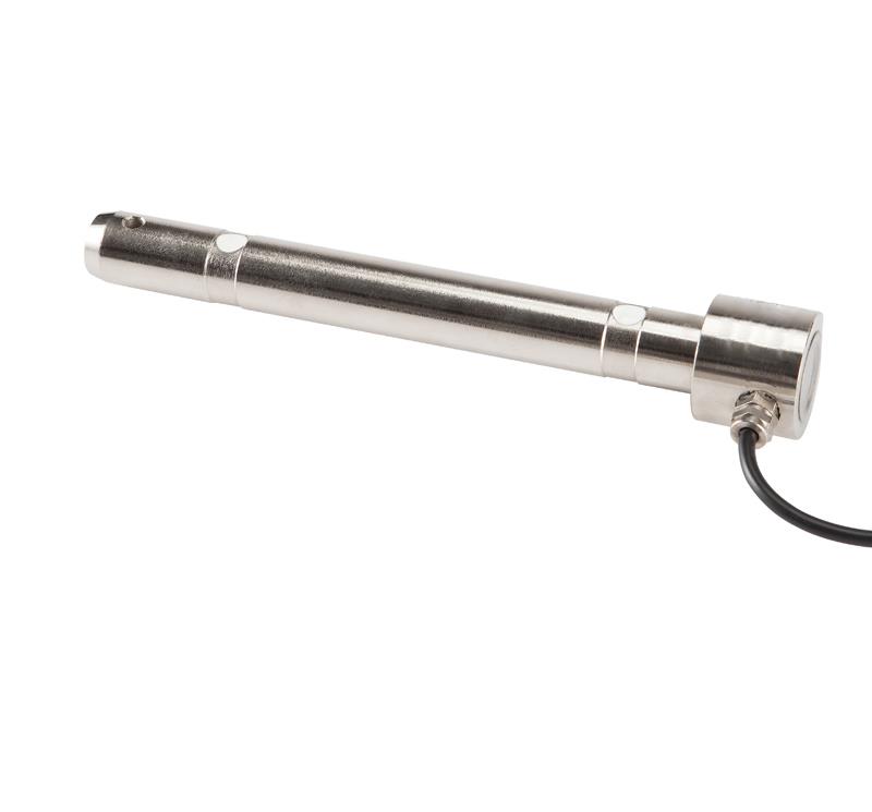 軸銷式荷重傳感器非標(biāo)定制 軸銷式稱重傳感器來圖定制