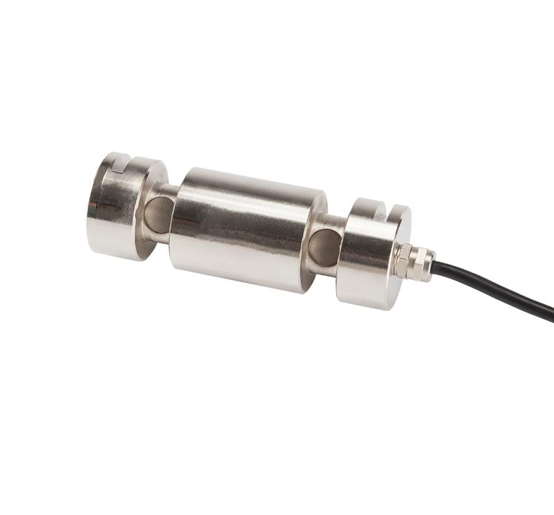 軸銷式傳感器來樣定制 軸銷稱重傳感器來圖定制