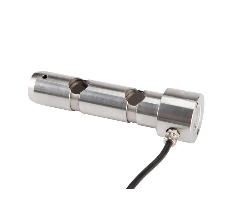 軸銷式傳感器來樣定制 軸銷傳感器來圖定制