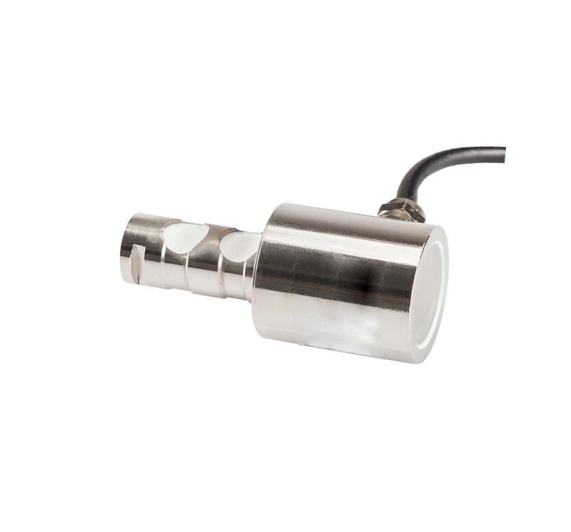 軸銷式傳感器來圖定制 軸銷式荷重傳感器非標(biāo)定制