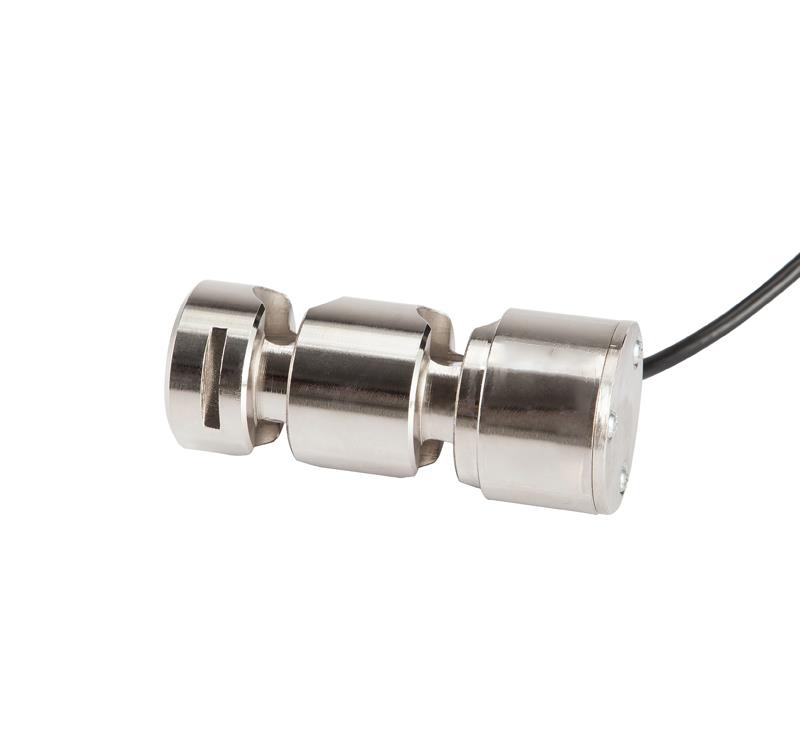 軸銷式傳感器來圖定制 軸銷式荷重傳感器非標(biāo)定制