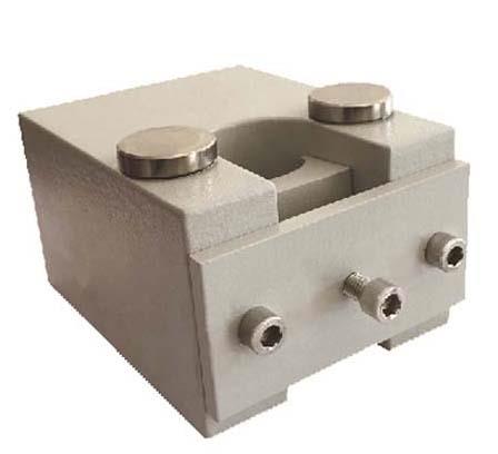 油田載荷傳感器非標(biāo)定制 油田井口荷重傳感器來圖定制