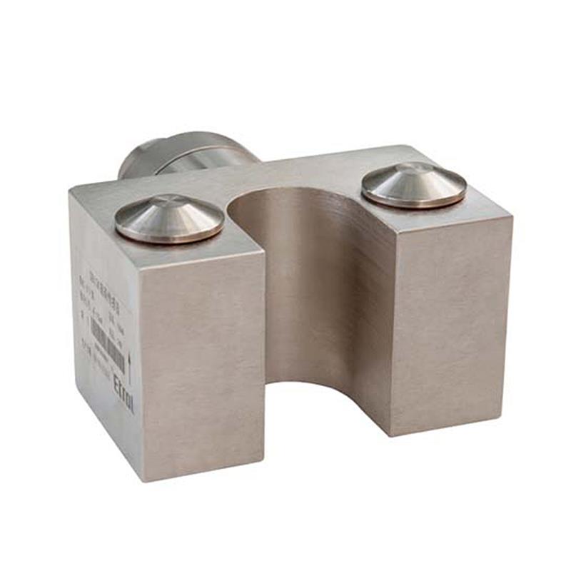 油田載荷傳感器來圖定制 磕頭機(jī)載荷傳感器非標(biāo)定制