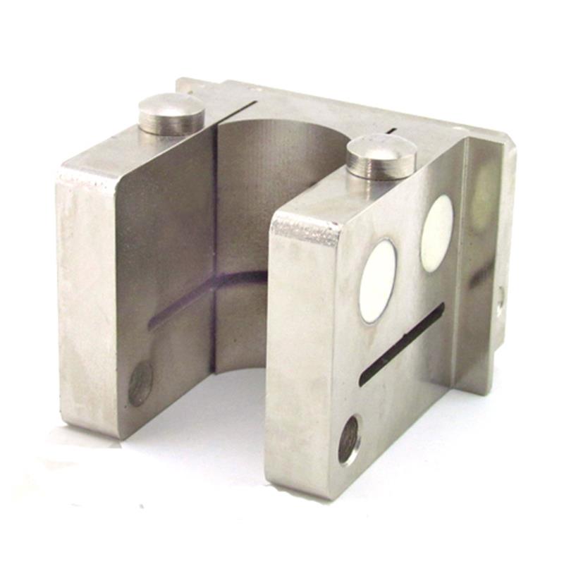 油田載荷傳感器來圖定制 油田專用載荷傳感器非標(biāo)定制