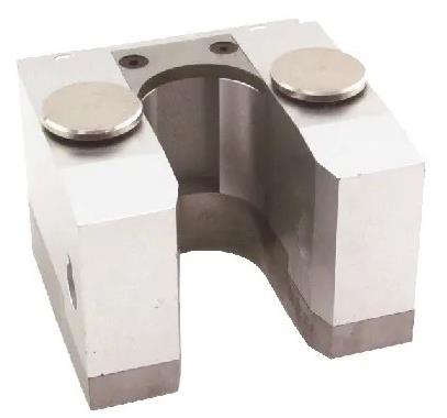 油田載荷傳感器源頭廠家非標(biāo)定制 磕頭機(jī)載荷傳感器來圖定制