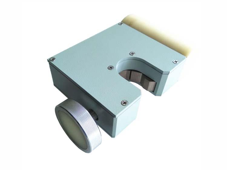 油田載荷傳感器來樣定制 磕頭機(jī)載荷傳感器來圖定制