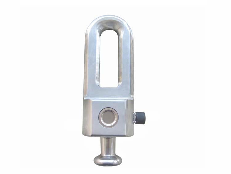 覆冰監(jiān)測(cè)拉力傳感器來(lái)圖定制 電網(wǎng)覆冰檢測(cè)拉力傳感器非標(biāo)定制