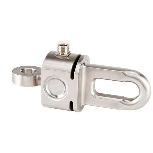 電網(wǎng)輸電線路覆冰監(jiān)測(cè)拉力傳感器非標(biāo)定制 導(dǎo)線覆冰稱重傳感器來(lái)圖定制