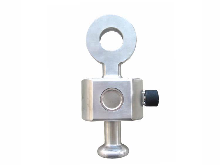 覆冰監(jiān)測拉力傳感器非標(biāo)定制 電網(wǎng)覆冰檢測拉力傳感器來圖定制