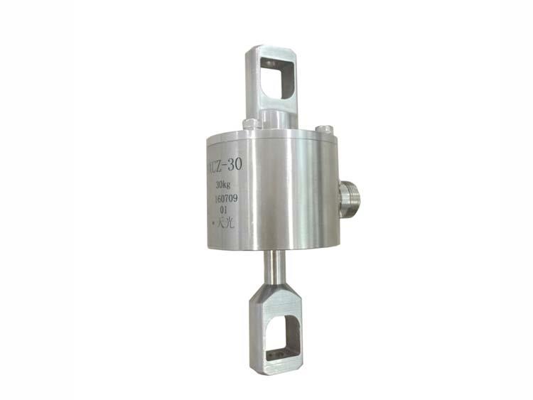 電網(wǎng)覆冰監(jiān)測(cè)拉力傳感器來(lái)圖定制 導(dǎo)線覆冰拉力傳感器非標(biāo)定制