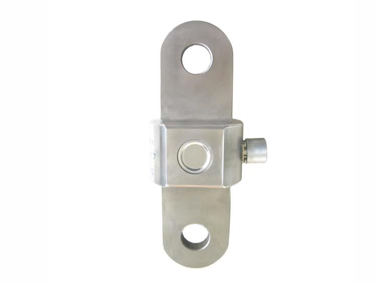 覆冰檢測(cè)拉力傳感器來(lái)圖定制 電網(wǎng)導(dǎo)線覆冰監(jiān)測(cè)拉力傳感器非標(biāo)定制