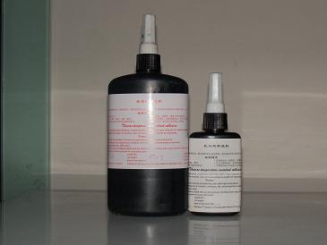 托馬斯常溫固化聚四氟乙烯膠水（THO4096-2）