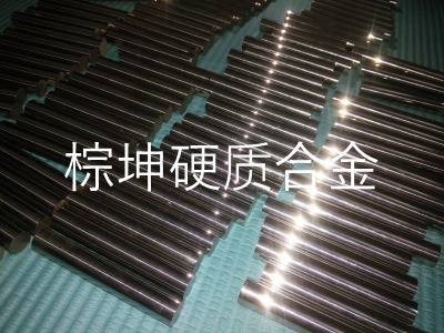 H12F鎢鋼長條 H12F鎢鋼車刀 H12F鎢鋼條形料